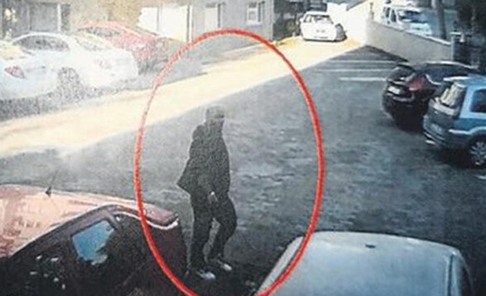 Hangisi katil... Tek yumurta ikizlerinin sırrı çözüldü