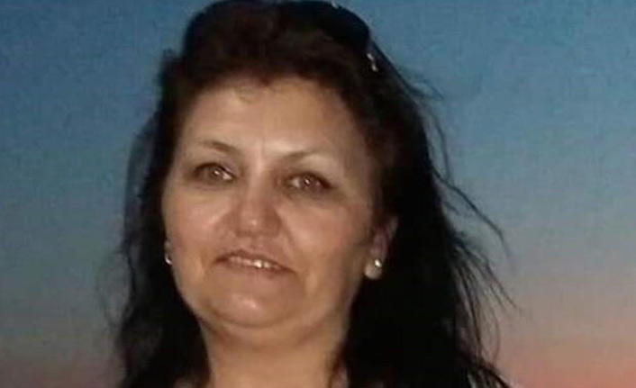 Arkadaşlarıyla şakalaşırken hayatını kaybetti!