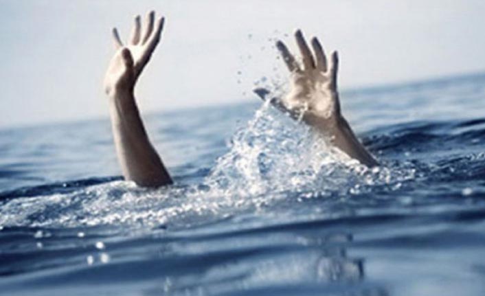 Giresun’da denize atlayan genç akıntıya kapılarak yaşamını yitirdi