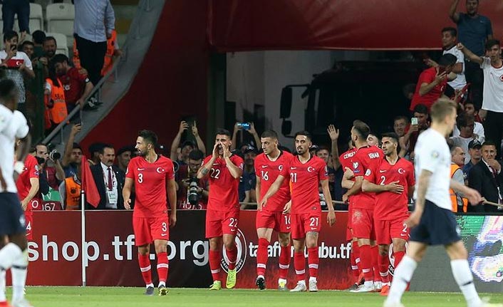 Karadeniz’de Milli Ağaçlandırma Günü: Binlerce Fidan Toprakla Buluştu