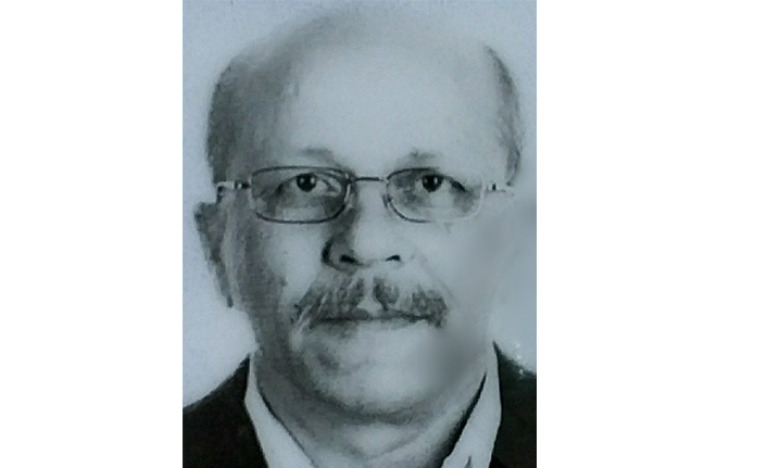 Samsun’un İlkadım ilçesinde evinde elektrik akımına kapılan 60 yaşındaki vatandaş hayatını kaybetti