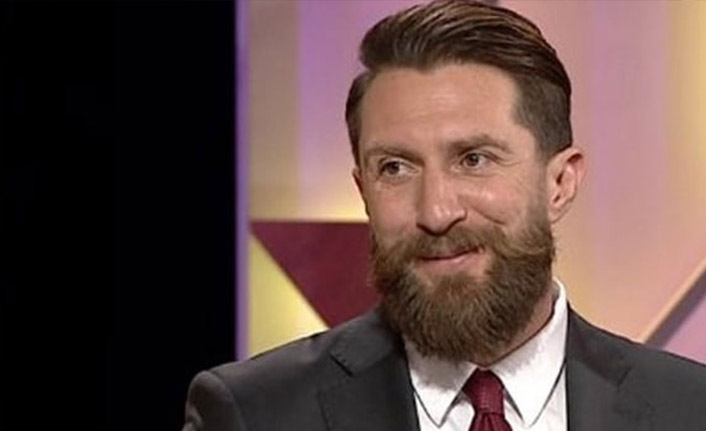 Erman Özgür: Gecenin kazananı Trabzonspor!