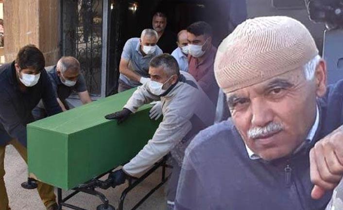 Kene kabusu geri döndü!