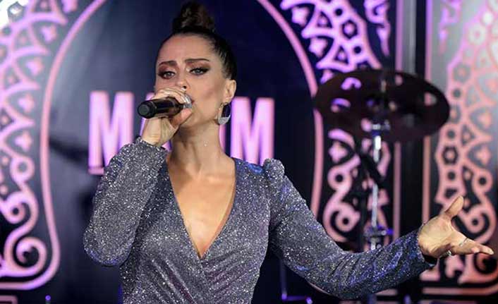 Hayranları tarafından yuhlandı!