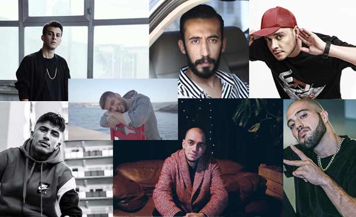 Ne kadar kazanıyorlar?