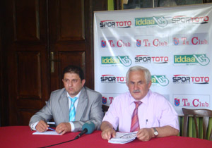 Hamsiköy Sütlaç festivali