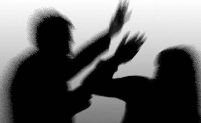 94 yaşındaki eşi tarafından döverek öldürüldü!