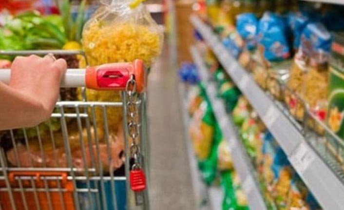 Enflasyon rakamları açıklandı 03 Eylül 2019