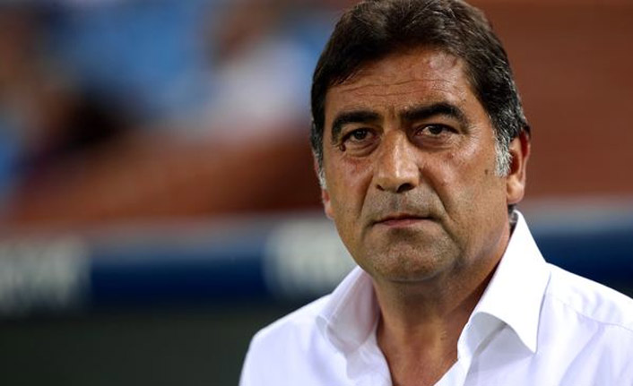 Karaman'dan taraftara mesaj