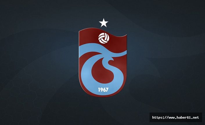 Trabzonspor’dan kritik uyarı! Son gün 30 Eylül!
