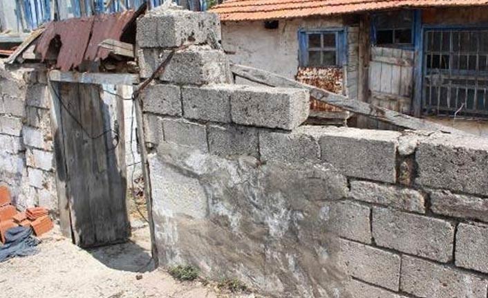 'Birçok uygarlığın izi var' Tek tek toplanacak...