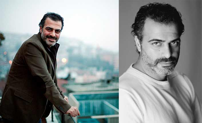 Sermiyan Midyat Kimdir?