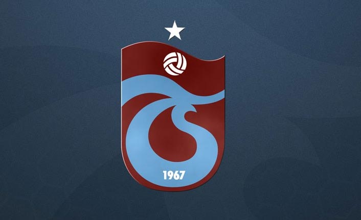 Trabzonspor'dan Getafe maçı öncesi önemli duyuru