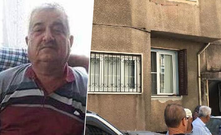 Tuvalette bileklerini kesip intihar etti