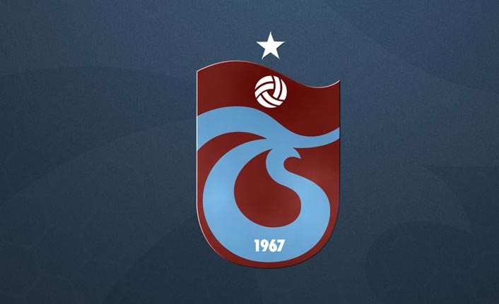 Trabzonspor dolandırıcılık uyarısı - Taraftarlar şikayetçiydi