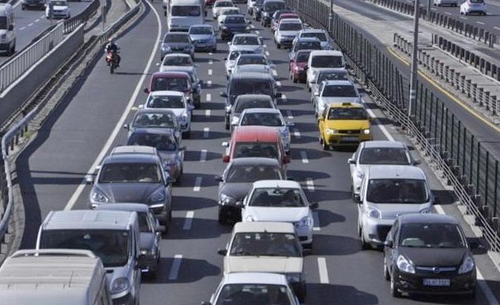 Araç sahipleri dikkat - Önemli uyarı