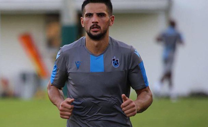 Karaman Abdürahim Dursun'a güvendi