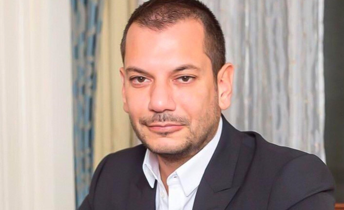 Trabzonspor'dan harcama limiti açıklaması: Önceki dönemler yüzünden...