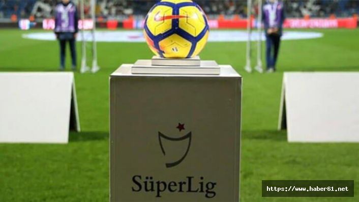 Süper Lig’de şampiyonluk oranları güncellendi: Favori yine Galatasaray