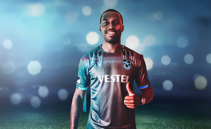 Wenger'den Sturridge yorumu: Saf bir yetenek