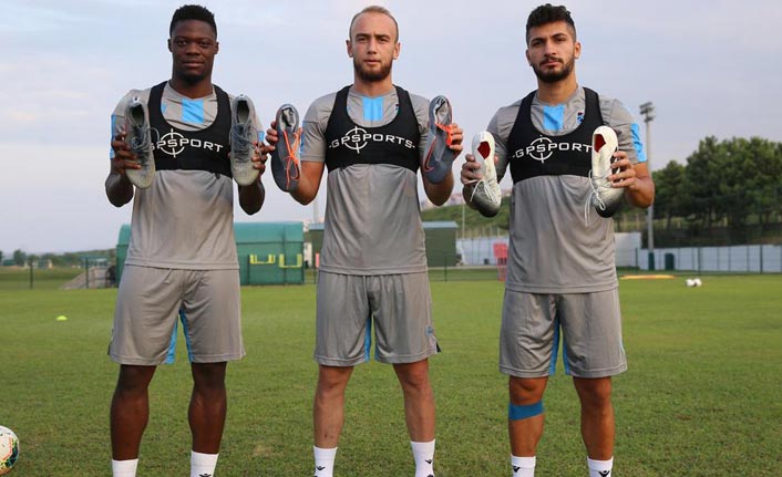 Trabzonspor Beşiktaş’ın davetini kabul edip Kayserispor’u davet etti