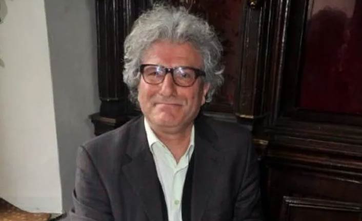 Trabzon basınının acı günü