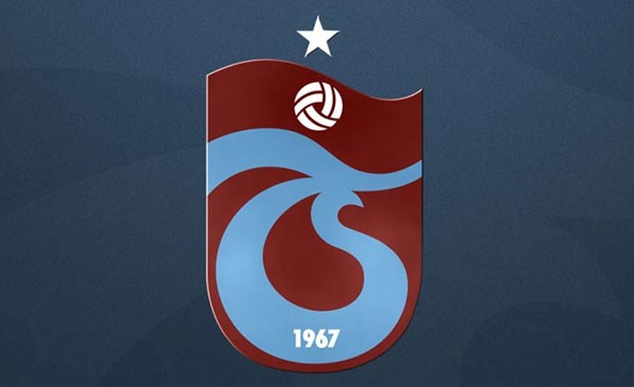 Trabzonspor'da yeni kulüp doktoru belli oldu
