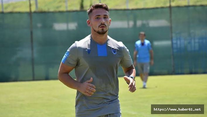 Abdulkadir'in yerine kim oynayacak! Ünal Karaman'dan Hazır ol mesajı!
