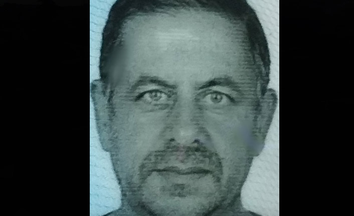 Samsun'da 49 yaşındaki vatandaş yakıları tarafından evinde ölü olarak bulundu