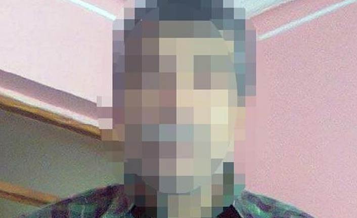 Sapık öğretmene 23 yıl hapis!