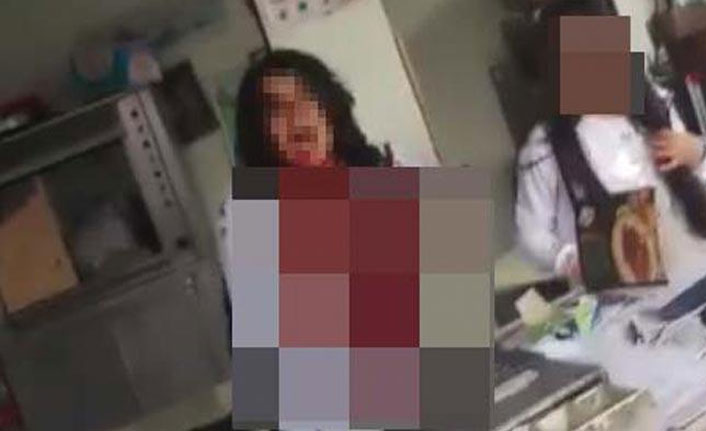 Öldürülen Emine Bulut'un kızına yapılan yardımlarla ilgili şok gelişme