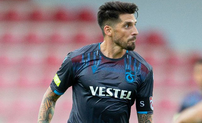 Sosa'ya yapılan yeni teklif