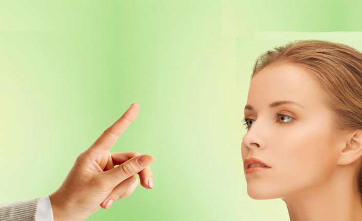 Psikolog Yıldırım Açıkladı: Travmatik Anıları Siliyor Sanılan EMDR Terapisi Ne İşe Yarıyor?