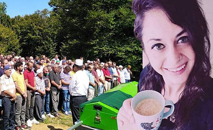 Sinop'taki cinayetin ardından tutuklu sayısı arttı!