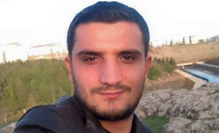 Otomobil şarampole devrildi: 1 ölü, 1 yaralı