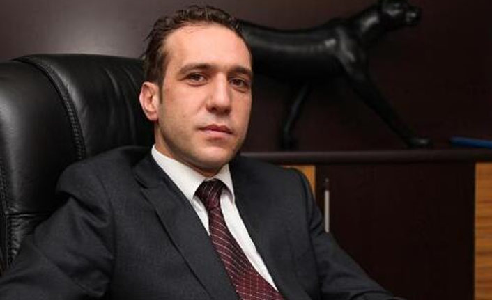 "Onur Kıvrak'ın neler yaptığını taraftar bilmiyordu"