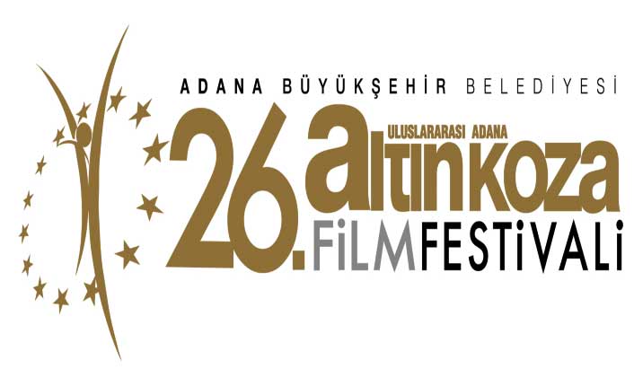 Altın Koza Yaşam Boyu Onur Ödülleri o isimlere verildi