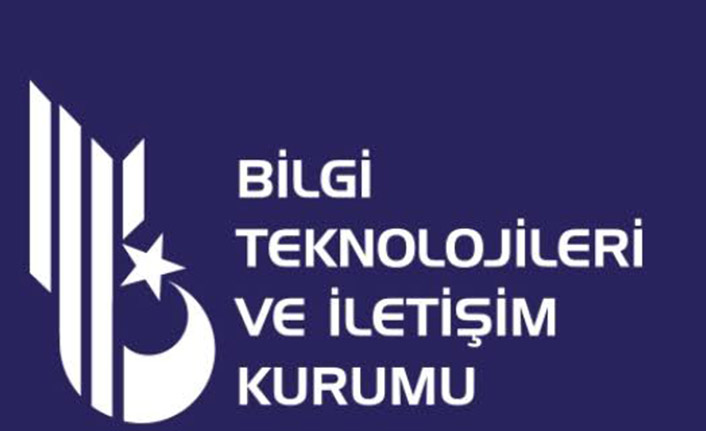 BTK'ya Trabzonlu üye!