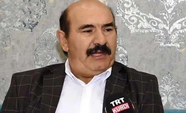 Öcalan'a "İfade Özgürlüğü" kararı!