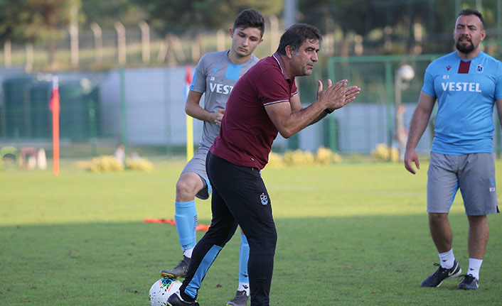 Karaman'dan kontra atak uyarısı