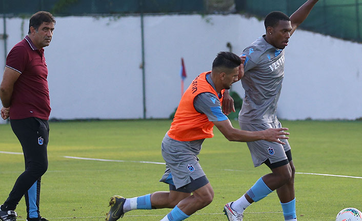 Sturridge'den güzel haber