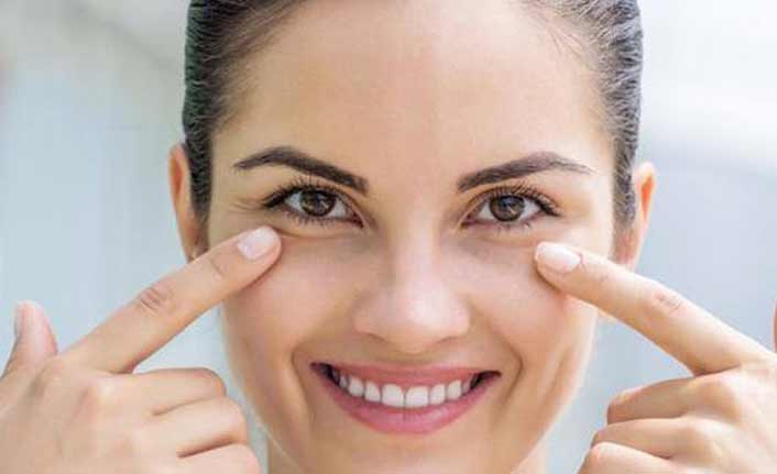 Göz Çevresi Estetiğinde Kritik Uyarılar: "Doktor Olmayanların Yaptığı İşlemler Çok Ağır Sonuçlar Doğuruyor"