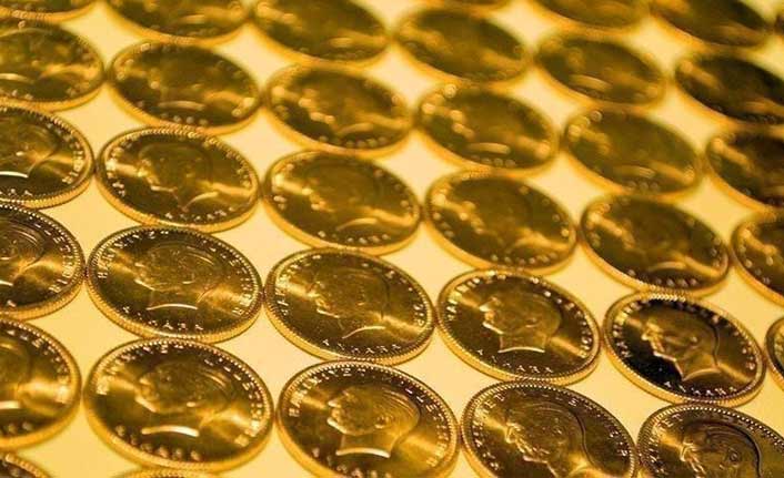 Kapalıçarşı’da Gram Altın Yükseldi: Güncel Satış Fiyatları Açıklandı