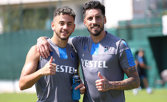 Sosa altın döneminde