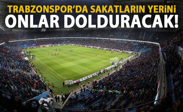 Trabzonspor'u en büyük gücü taraftarı olacak