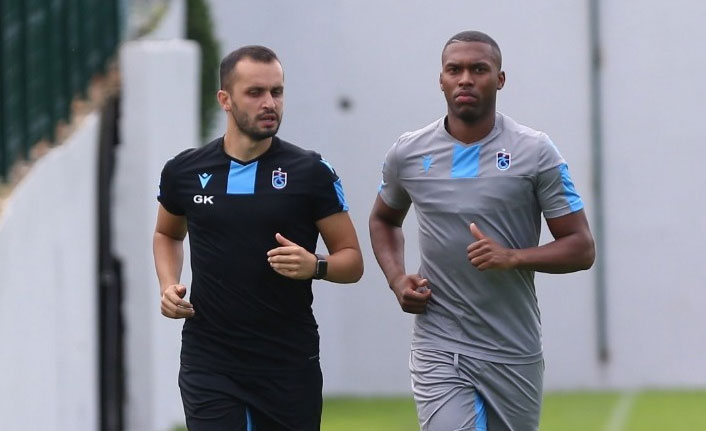 Önce Mikel şimdi de Sturridge üzerinden saldırıyorlar!