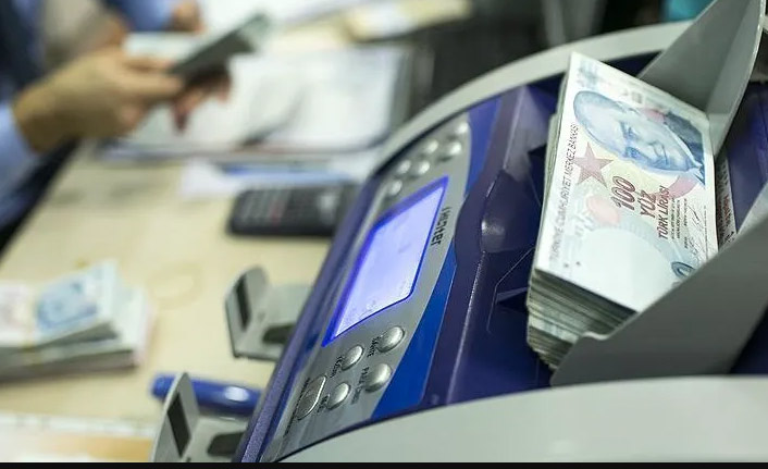 KYK borcu olanlara iyi haber!