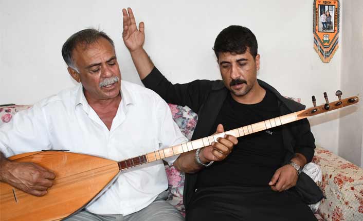 Çok Sevdim'in yüzde 65'i 'Yalan Oldu'