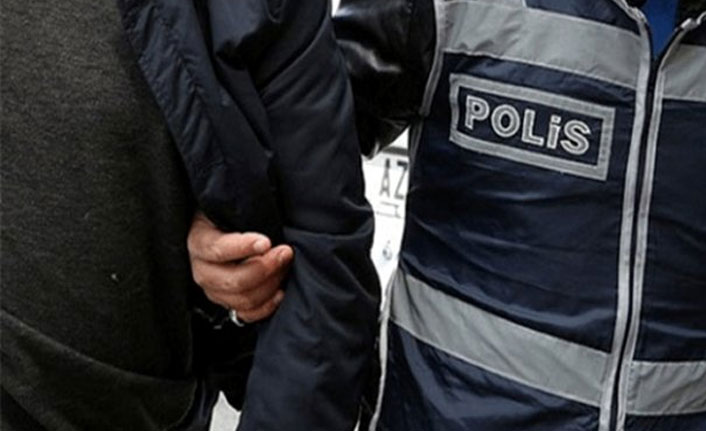 Trabzon'da 1 haftada neler oldu? Asayiş raporu