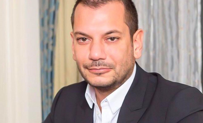 Trabzonspor'dan sert tepki: Hakkımızı söke söke alma dönemi başlamıştır